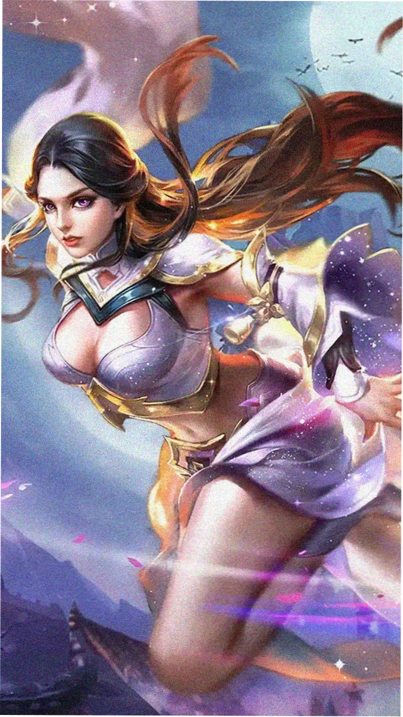 乌鸦与麻雀 修复版 经典电影在线观看海报