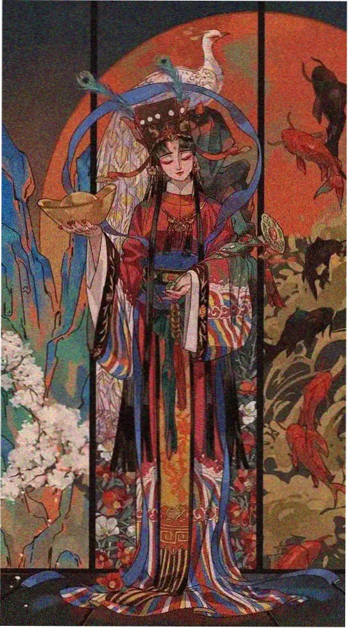 小城之春 修复版 经典电影在线观看海报